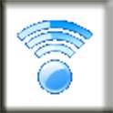 Wifi O/C 1.2