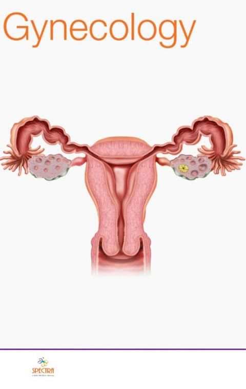 Mini Atlas Gynaecology स्क्रीनशॉट 10