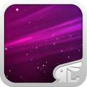PurpleAurora 1.0