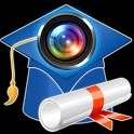 Graduation Camera 1.4