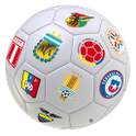 Eliminatorias 1.0.3