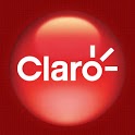 Claro Clube أيقونة