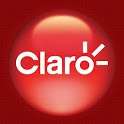 Claro Clube on 9Apps