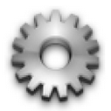 Preferred Apps icon