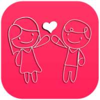 Get Followers for Instagram