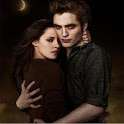 Twilight Wallpapers HD icon