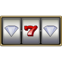 Slots 777 icon