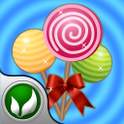 Candy Match 1.1.4
