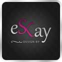 eSKay Live Wallpaper on 9Apps