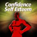 Confidence Self Esteem Booster on 9Apps
