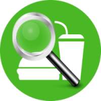Search Places on 9Apps