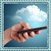 A New TV Remote 1.1