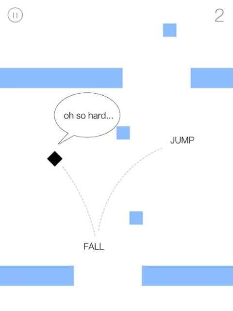 Amazing Brick screenshot 7