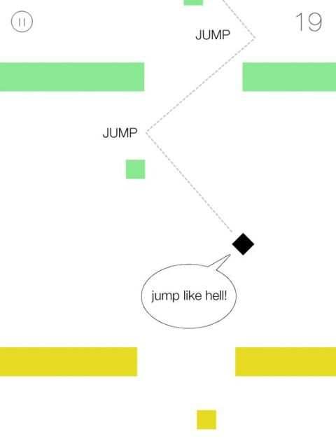 Amazing Brick screenshot 6
