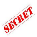 Secret of Success icon