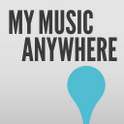 My Music Anywhere Best Buy on 9Apps