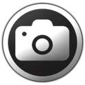 Photo Widget 1.02