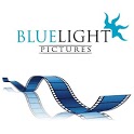 Blue Light Pictures icon