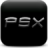 PSX-Scene иконка