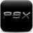 PSX-Scene on 9Apps
