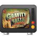 Gravity Falls 1.0