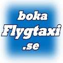 Flygtaxi