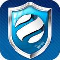 MobiShield free on 9Apps