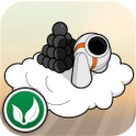 Call of Data icon