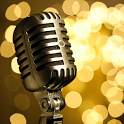 Music Marketing With Shaun Letang 1.0