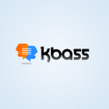 KBASS - An Auto SMS System icon