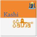 Explore Kashi Varanasi on 9Apps