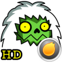 Zombie Wars icon