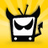 Television Without Pity icon