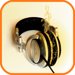 Love Song - Free Ringtones أيقونة