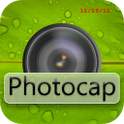 PhotoCap 1.0
