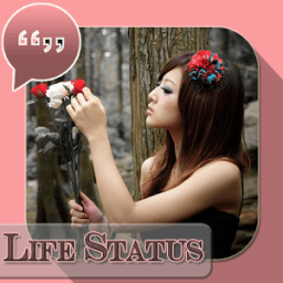 Life Status иконка