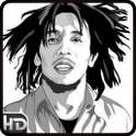 Bob Marley Wallpapers HD