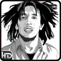 Bob Marley Wallpapers HD