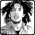Bob Marley 1.0