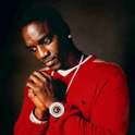 AKON Music and Video on 9Apps