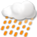 Weather icon