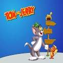Tom And Jerry Videos 1.0