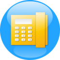 Office Phone Ringtone icon