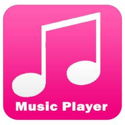 tube mp3 music pro 1.2.1