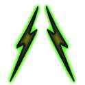 PowerManager on 9Apps
