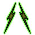 PowerManager 3.7