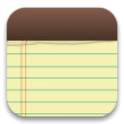 AG Notepad 1.2