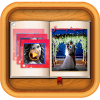 Photo Story Book icon