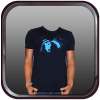 Man In T-Shirt on 9Apps