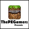 The PE Gamers 0.63.13370.02243